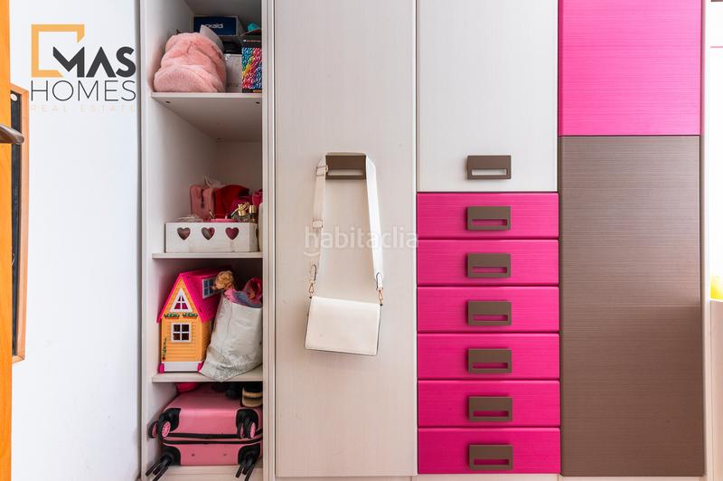 Foto 4249acd8-1af6-4ee5-9145-c5890389b63c. Piso en Santa Perpètua de Mogoda