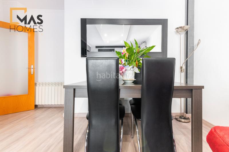 Foto 4a006532-cb2d-4191-8f3b-ad95163ef6e2. Piso en Santa Perpètua de Mogoda