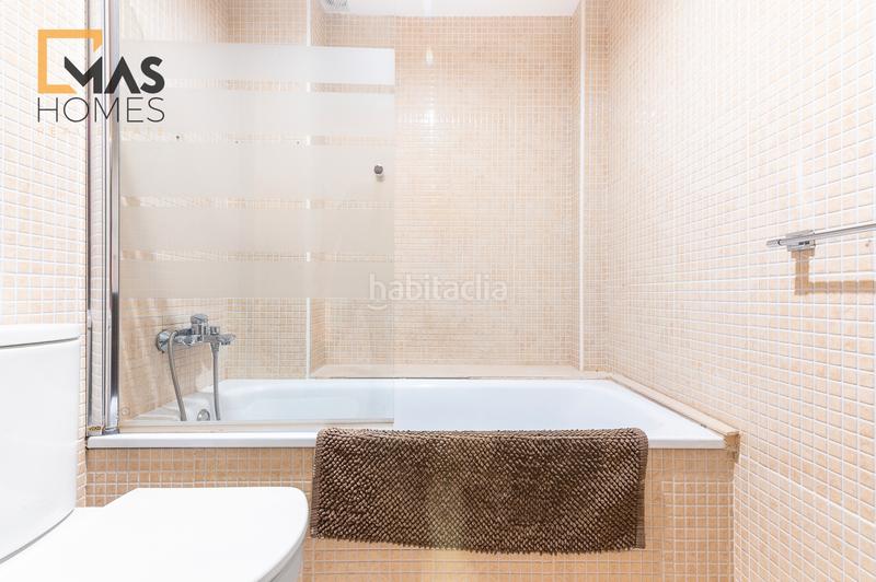 Foto 582f2d72-c570-43b2-a542-c996a4668cca. Piso en Santa Perpètua de Mogoda