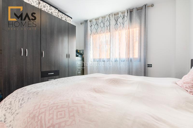 Foto 5d75f39b-6025-401d-ac6b-9bb27ba2d189. Piso en Santa Perpètua de Mogoda