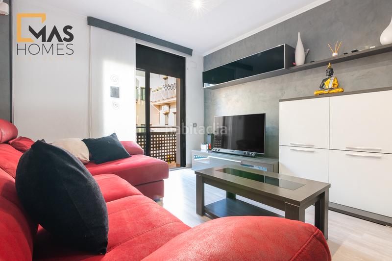 Foto 79e91a52-d543-4239-a540-00db4d971302. Piso en Santa Perpètua de Mogoda