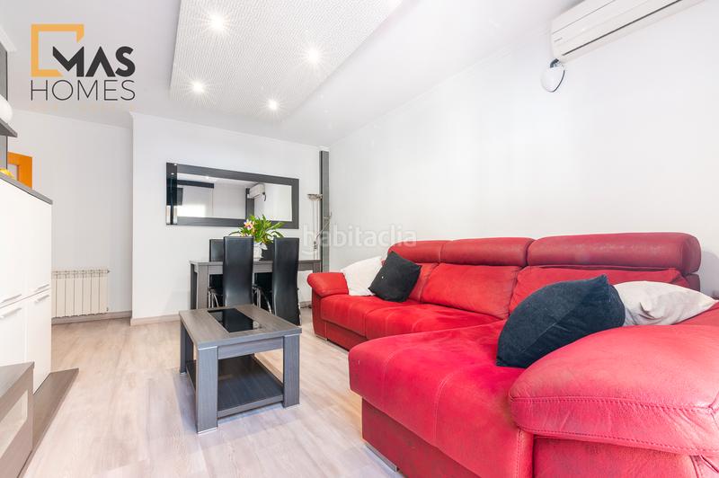 Foto 931221d9-dd33-41a5-bfb8-49abeb08c2fa. Piso en Santa Perpètua de Mogoda