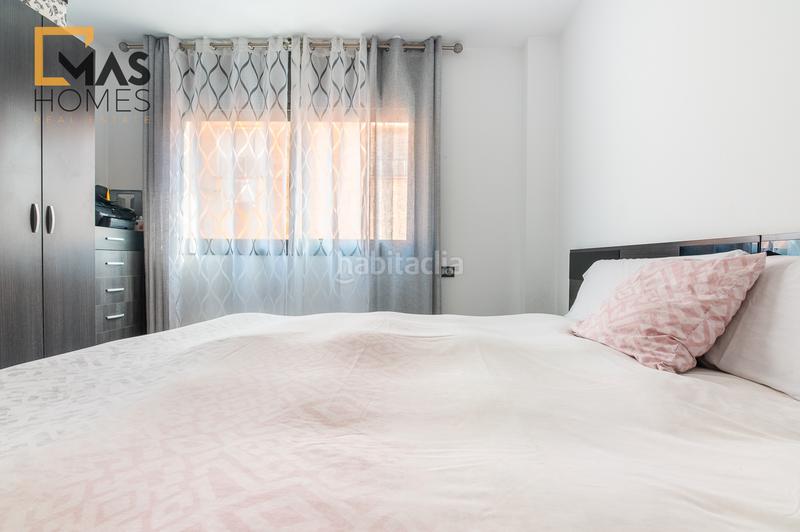 Foto 996a0729-dec2-4375-a104-4aa9dd58e513. Piso en Santa Perpètua de Mogoda