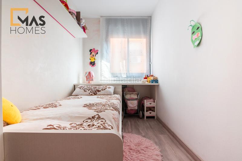 Foto 9cc5b4ef-e7ea-495a-b8f3-5928133c698f. Piso en Santa Perpètua de Mogoda