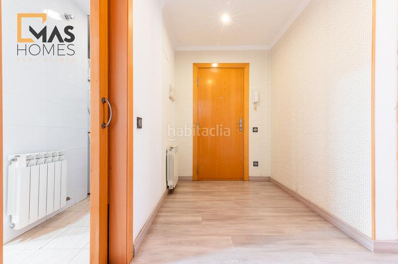 Foto a14aed73-ad0e-4c2d-9fd1-15eb699b5ad0. Piso en Santa Perpètua de Mogoda