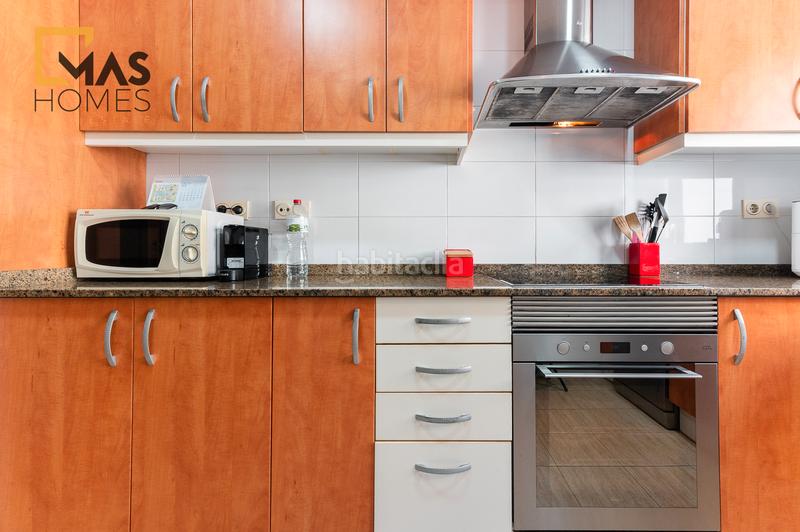 Foto a1a845a7-8357-42e4-a7de-76ed44db3d13. Piso en Santa Perpètua de Mogoda