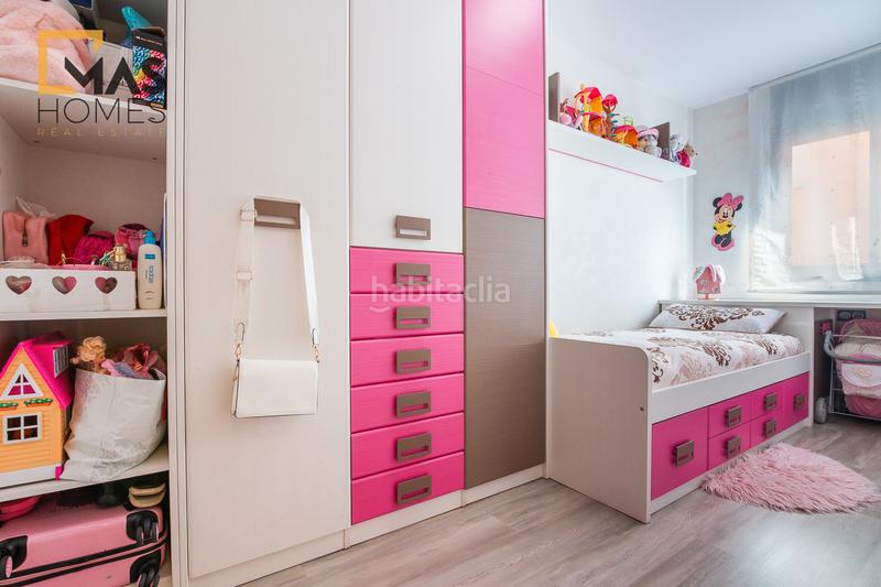 Foto aec98c86-d2ce-4a3f-a048-f2ea670ed3b0. Piso en Santa Perpètua de Mogoda