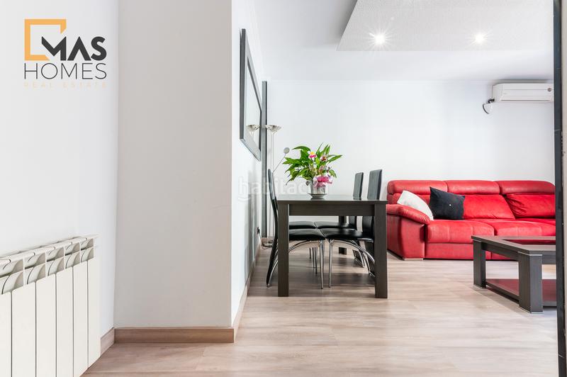 Foto b3eae07d-b3cf-418e-a098-4d2f47c095c7. Piso en Santa Perpètua de Mogoda