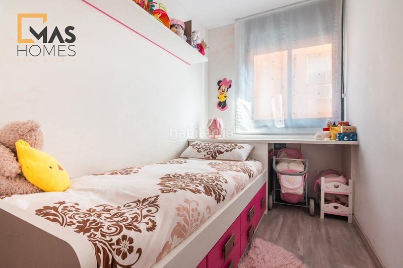 Foto b8e2fdab-1b51-4e04-a6b0-99b94554db23. Piso en Santa Perpètua de Mogoda