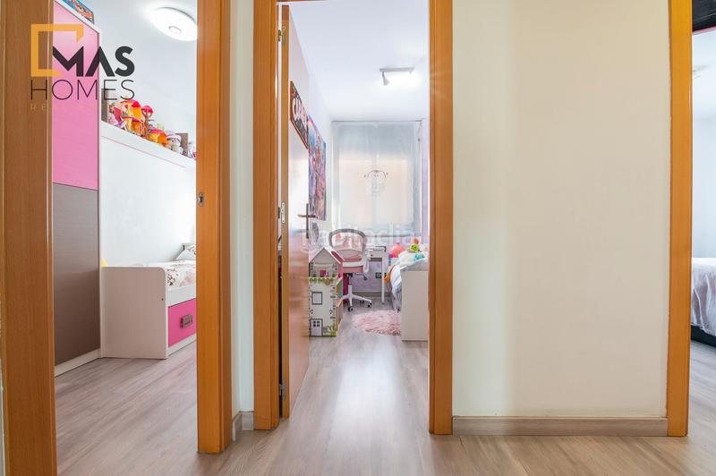 Foto bd805024-b786-4a24-92f7-237d33bbe223. Piso en Santa Perpètua de Mogoda