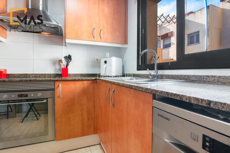 Foto c2dbf16e-ba59-4a46-8f1a-5d7ed660dde1. Piso en Santa Perpètua de Mogoda