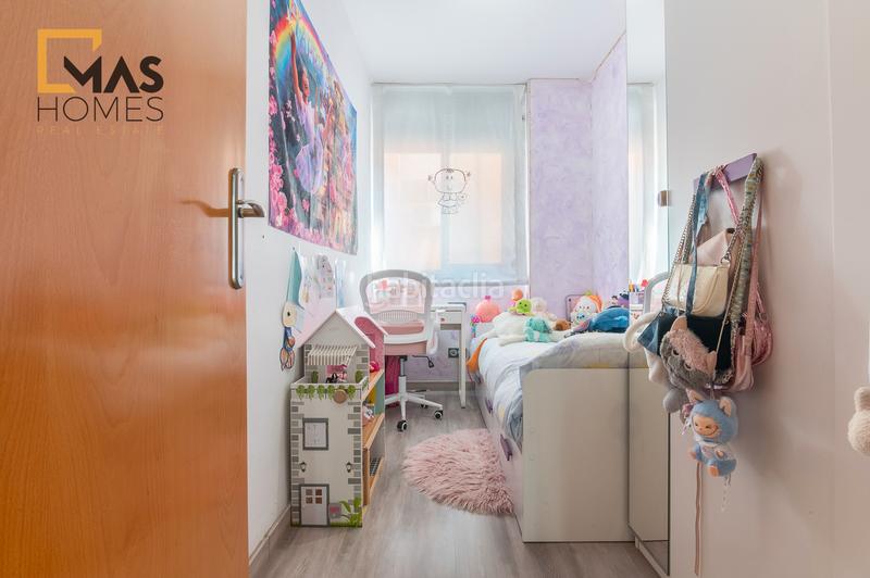 Foto ccc204e6-54b2-4c80-b752-16eeafd362cf. Piso en Santa Perpètua de Mogoda