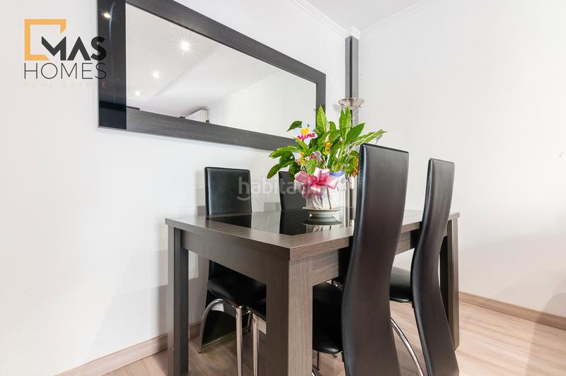 Foto dc8db6f6-4b32-421d-92b6-5e70986fe72d. Piso en Santa Perpètua de Mogoda