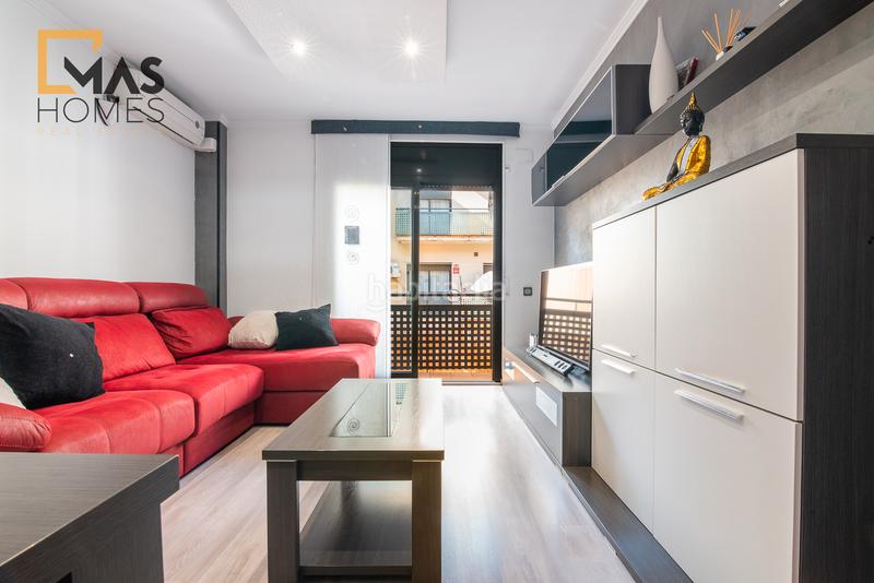 Foto df036e1e-0e3d-492c-877c-c29c7e2e3739. Piso en Santa Perpètua de Mogoda