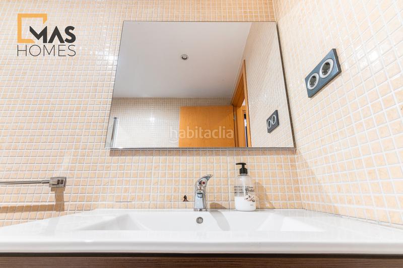 Foto e64f67fa-0de8-49fa-a41e-474c7e4ade8a. Piso en Santa Perpètua de Mogoda