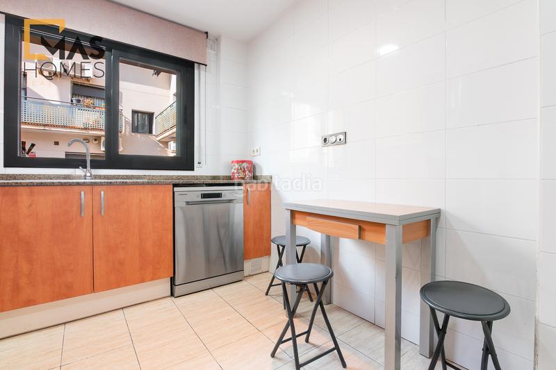 Foto f5041392-21f9-44f8-b253-b4a7237a85c0. Piso en Santa Perpètua de Mogoda