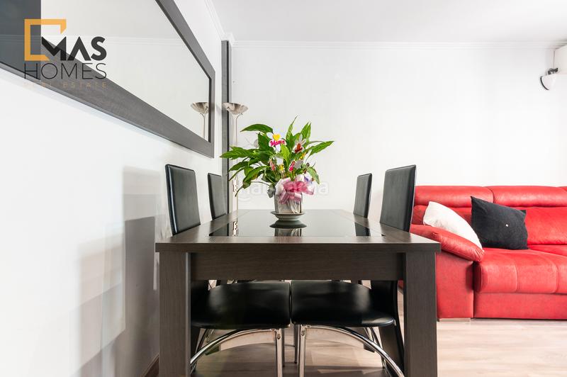 Foto fd76f243-8028-4626-98c7-f9ba30851c4a. Piso en Santa Perpètua de Mogoda