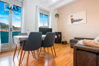 Etagenwohnung  Carrer de balmes