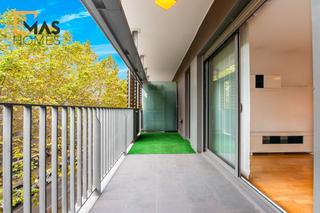 Flat  Carrer de la coma