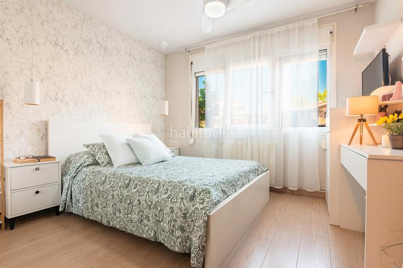 Foto 427c8c73-219a-43bc-bf1d-f560ca41f13d. Ground floor with heating parking in Can Fatjó-Sant Jordi Park-Plana del Castell Rubí