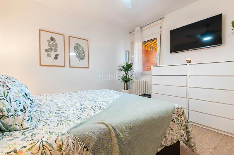 Foto 63e0ad33-01ff-43b2-8af0-973e0ecc3723. Planta baixa amb calefacció aparcament a Can Fatjó-Sant Jordi Park-Plana del Castell Rubí