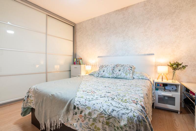 Foto 171ba7a9-6521-4348-8041-108f0442c00a. Planta baja en Can Fatjó-Sant Jordi Park-Plana del Castell Rubí