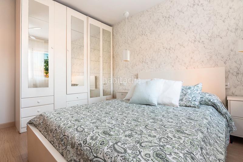 Foto 280e0d7d-aa14-4acc-8b46-2b04ba499379. Planta baja en Can Fatjó-Sant Jordi Park-Plana del Castell Rubí