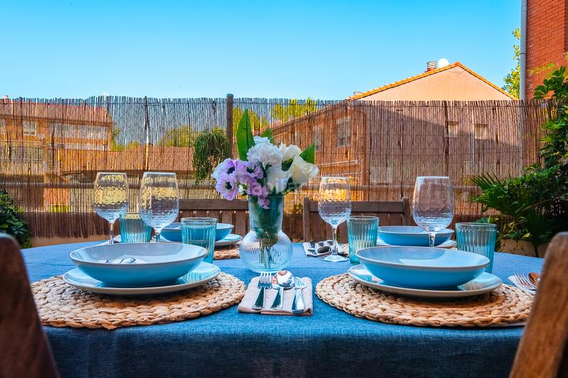 Foto 3cf10774-8b9b-4db5-b8dd-54245fb2aae1. Planta baja en Can Fatjó-Sant Jordi Park-Plana del Castell Rubí