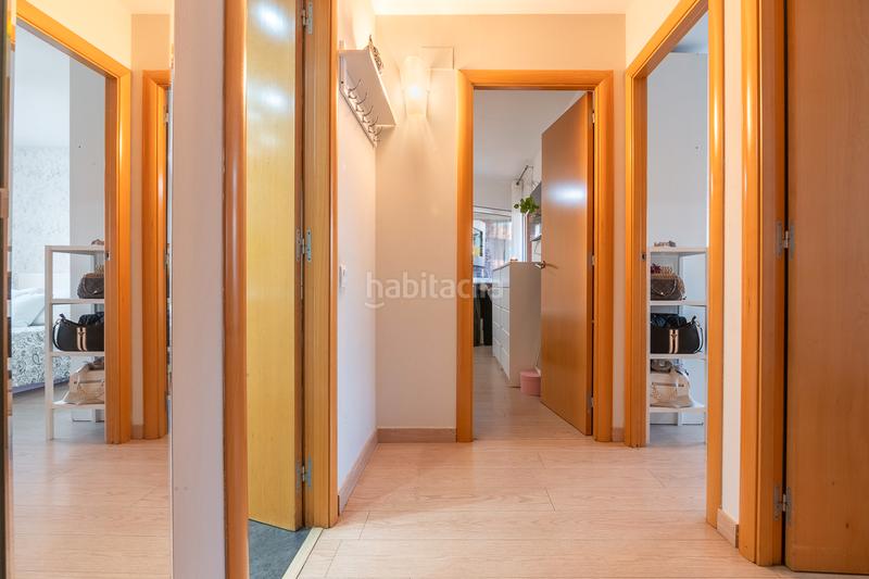 Foto 5534a9ea-1a46-4a6d-8080-69e92e3a78f4. Planta baja en Can Fatjó-Sant Jordi Park-Plana del Castell Rubí