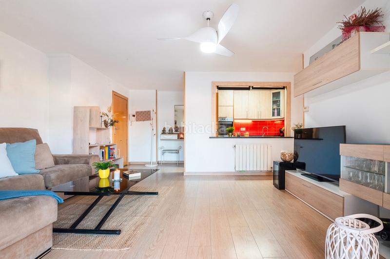 Foto 68a63f78-4c54-41ad-a24a-6f61b0146e08. Planta baja en Can Fatjó-Sant Jordi Park-Plana del Castell Rubí