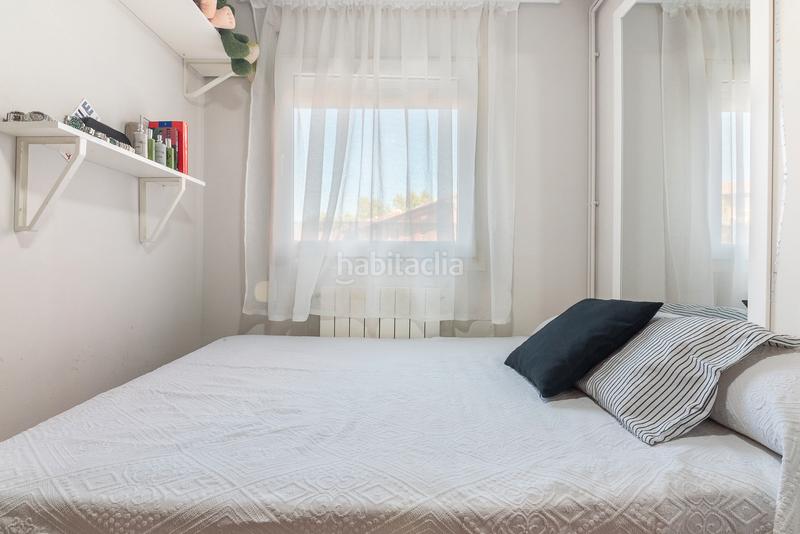 Foto 10158b57-eef0-433c-92cb-4cfd886bdb03. Rez-de-chaussée avec chauffage parking dans Can Fatjó-Sant Jordi Park-Plana del Castell Rubí