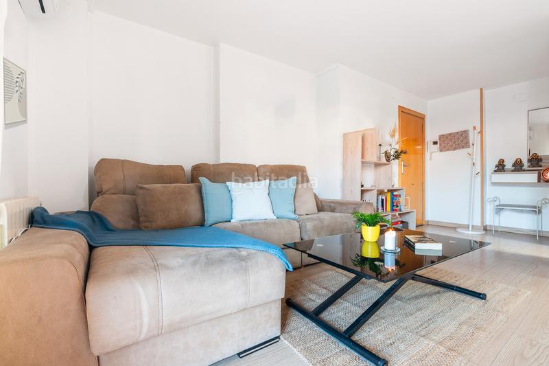 Foto 8d7c968b-9151-44a9-92ce-96f2691764c6. Rez-de-chaussée avec chauffage parking dans Can Fatjó-Sant Jordi Park-Plana del Castell Rubí