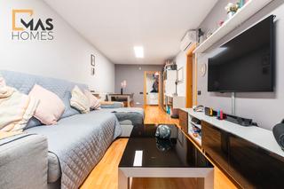 Appartamento in Carrer de Vidal i Barraquer