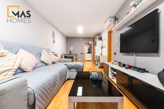 Flat  Carrer de vidal i barraquer