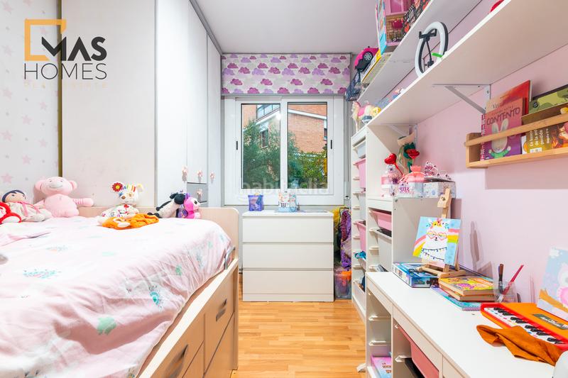 Foto 0016e970-f9cc-4e90-b1a1-d79d6d494363. Piso en Santa Perpètua de Mogoda