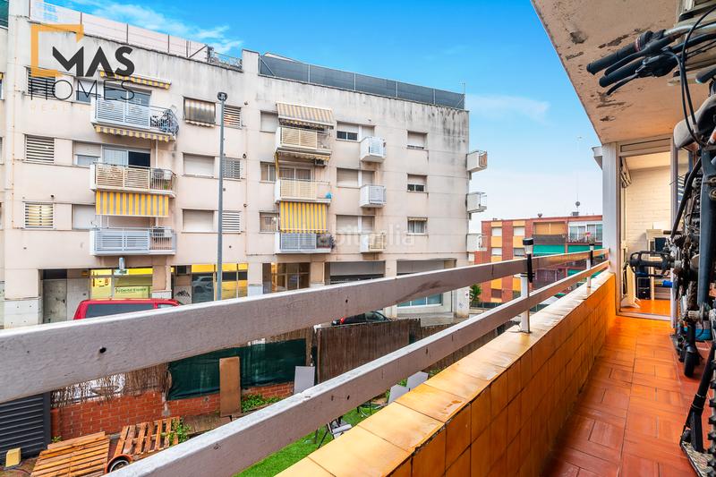 Foto 065af197-bd7c-4492-8f70-ed4050a58a05. Piso en Santa Perpètua de Mogoda