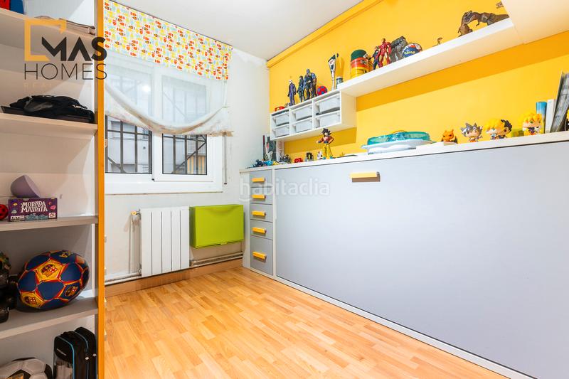 Foto 07ae895c-db01-477e-bb50-0fc5c56dcd7c. Piso en Santa Perpètua de Mogoda