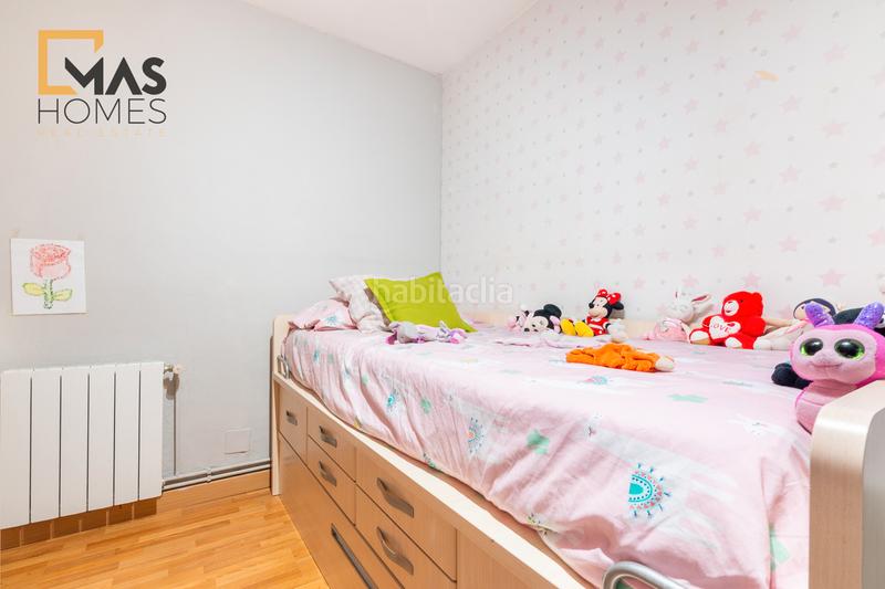 Foto 0ec6d157-331c-4d0d-9824-55e6a1dbac62. Piso en Santa Perpètua de Mogoda