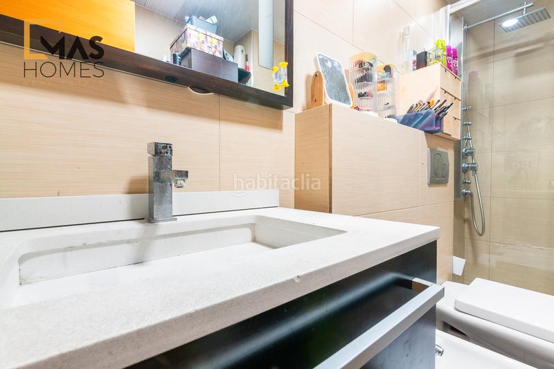 Foto 22e4abf2-8bc2-444b-8a3c-f6a0207e8e24. Piso en Santa Perpètua de Mogoda