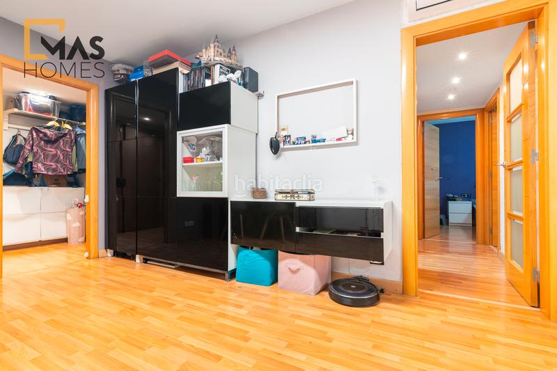 Foto 4f90a381-8e2e-41f9-b271-db26686b5a4e. Piso en Santa Perpètua de Mogoda