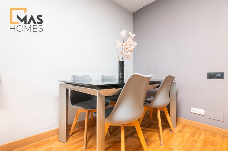 Foto 52676e64-1c7c-4064-be97-50d5072b6b68. Piso en Santa Perpètua de Mogoda