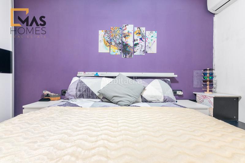 Foto 52dcc1ce-2401-4ea7-b94a-4ba60e3a29b0. Piso en Santa Perpètua de Mogoda