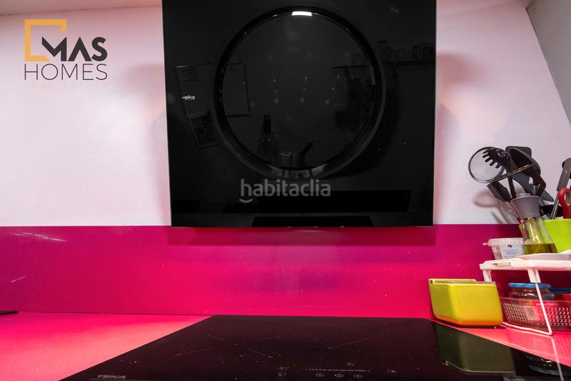 Foto 61899b92-a3e3-4dab-9322-3bbc650763b6. Piso en Santa Perpètua de Mogoda