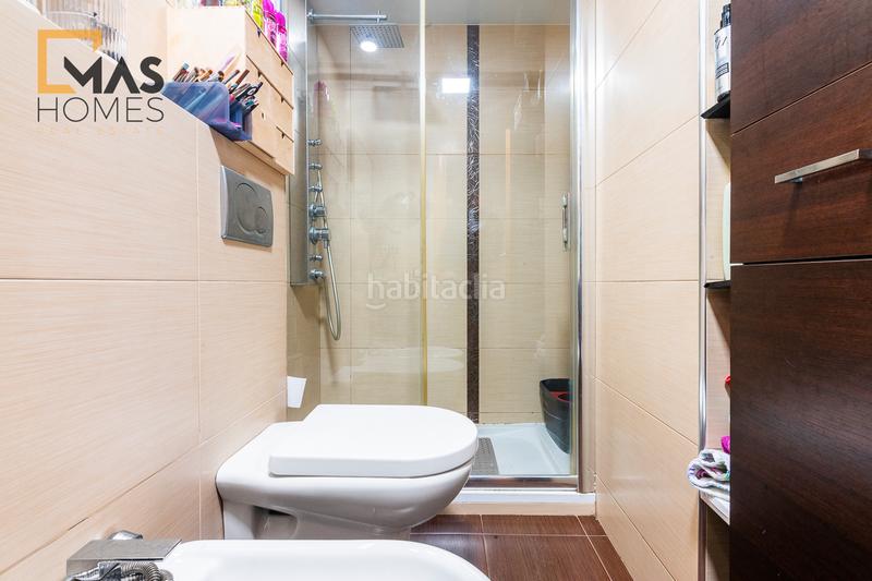 Foto 7726e653-75fb-436c-aad9-07c119f3ca45. Piso en Santa Perpètua de Mogoda