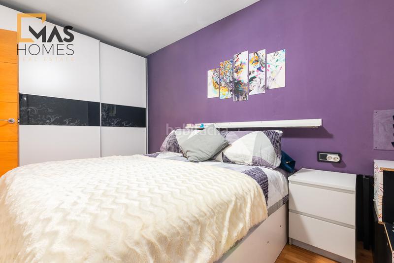 Foto 8e992eb4-89fb-48ec-9372-04b86b9f1dc0. Piso en Santa Perpètua de Mogoda