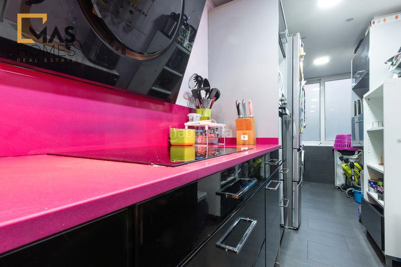 Foto 998dbf16-07fe-4c90-a952-6b4c0785b235. Piso en Santa Perpètua de Mogoda