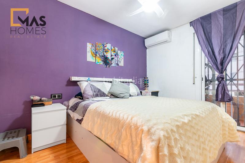 Foto 9fc53669-bdc0-4c17-b8c0-1e3d1c8492f9. Piso en Santa Perpètua de Mogoda