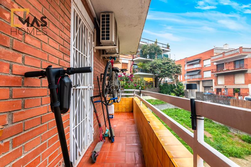 Foto a24d0f45-0dc7-4f85-b21a-7f954f23bc49. Piso en Santa Perpètua de Mogoda