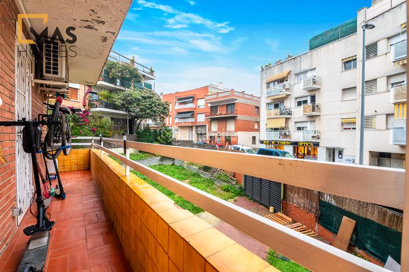 Foto c165585d-4ab9-4bdd-a8dc-f35a9adbcaaa. Piso en Santa Perpètua de Mogoda