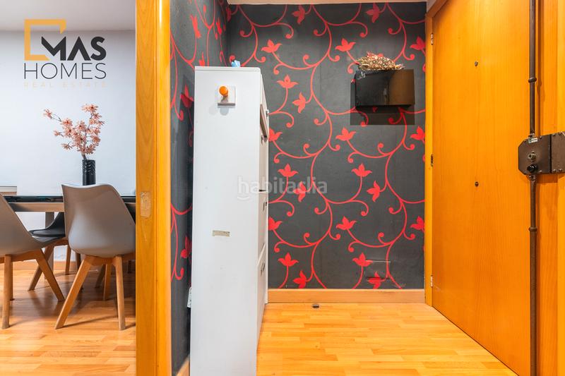 Foto ce0c61f2-38f2-4e83-90ec-09bfef41f14e. Piso en Santa Perpètua de Mogoda